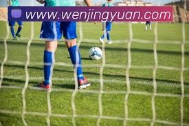 南非与墨西哥再度交锋 16年后的传奇对决