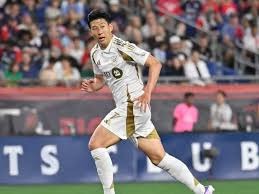 阿根廷中锋帕尼切利因十字韧带撕裂缺席2026世界杯