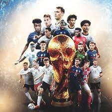2026年世界杯将成为历史上最昂贵的赛事