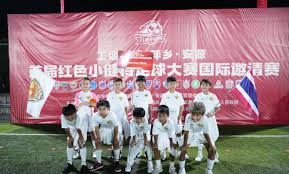 吴金贵首次回应申花五进五出不后悔的真相