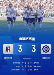 瑞典足球大胜突尼斯 伊萨克表现亮眼引发关注