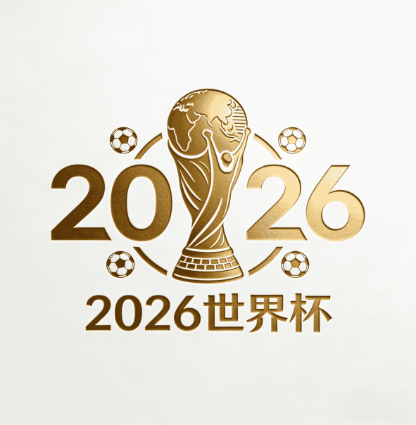 足球博彩网站_2026美加墨世界杯官网投注平台