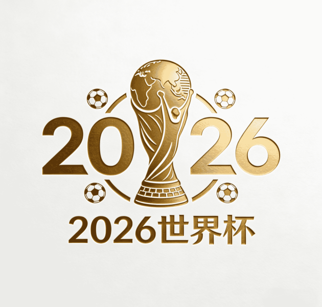 6月13日 03:00